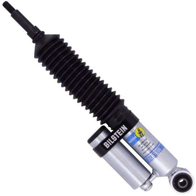 Bilstein Shock Absorbers