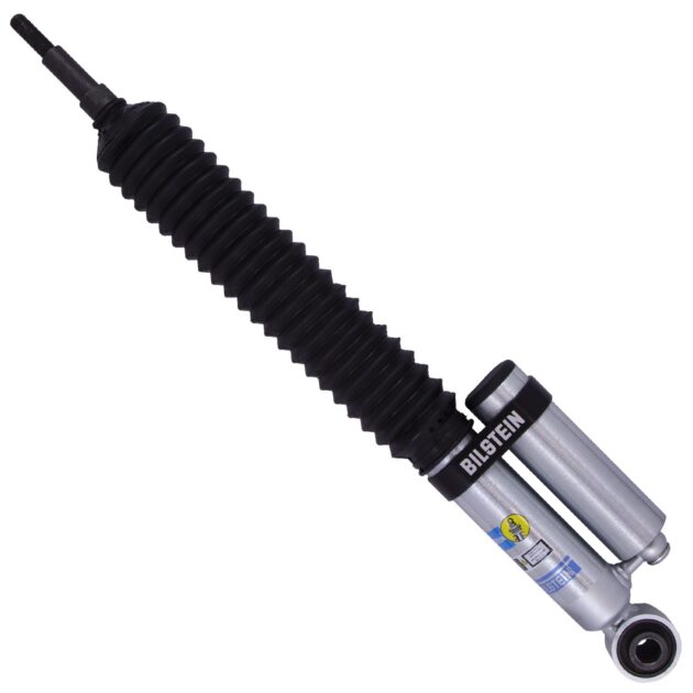 Bilstein Shock Absorbers