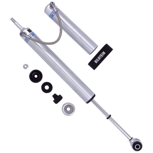 Bilstein Shock Absorbers