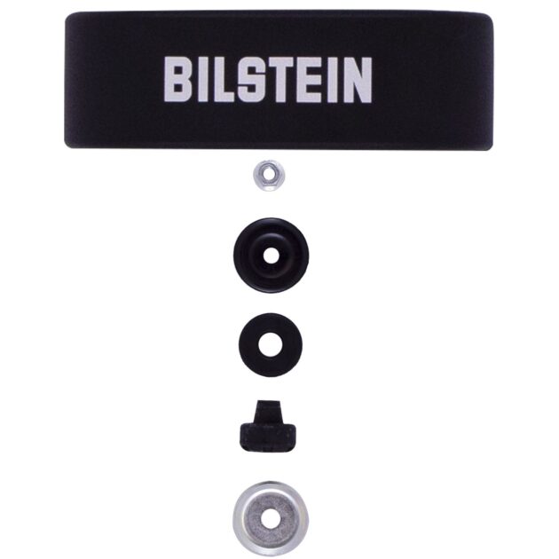 Bilstein Shock Absorbers