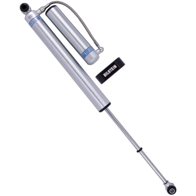 Bilstein Shock Absorbers