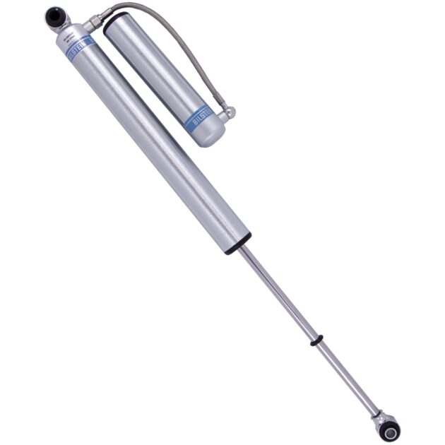 Bilstein Shock Absorbers