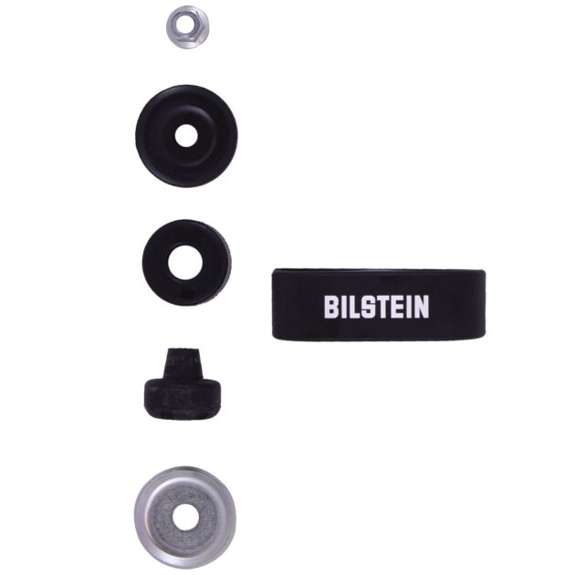 Bilstein Shock Absorbers