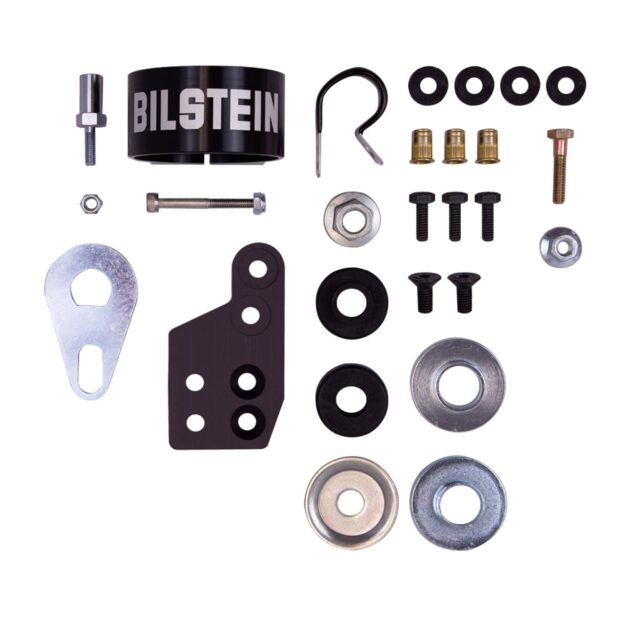 Bilstein Shock Absorbers