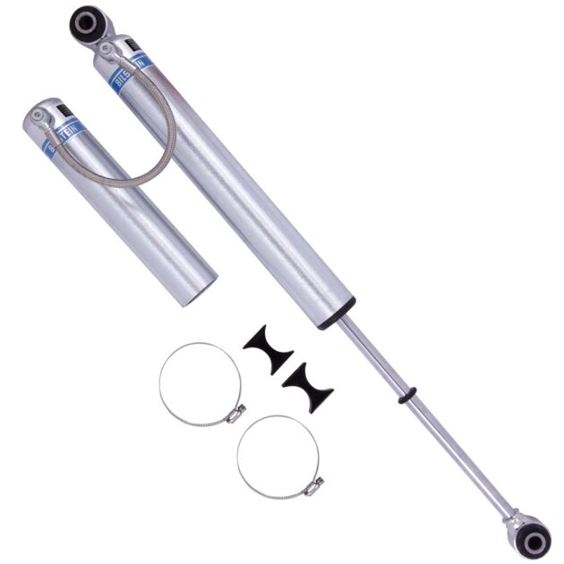 Bilstein Shock Absorbers