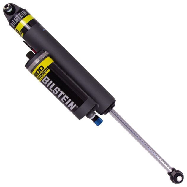 Bilstein Shock Absorbers