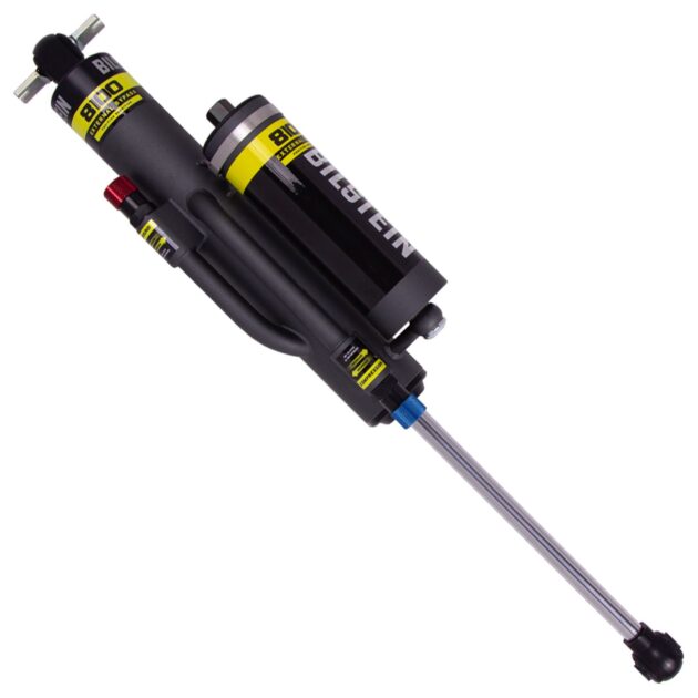 Bilstein Shock Absorbers