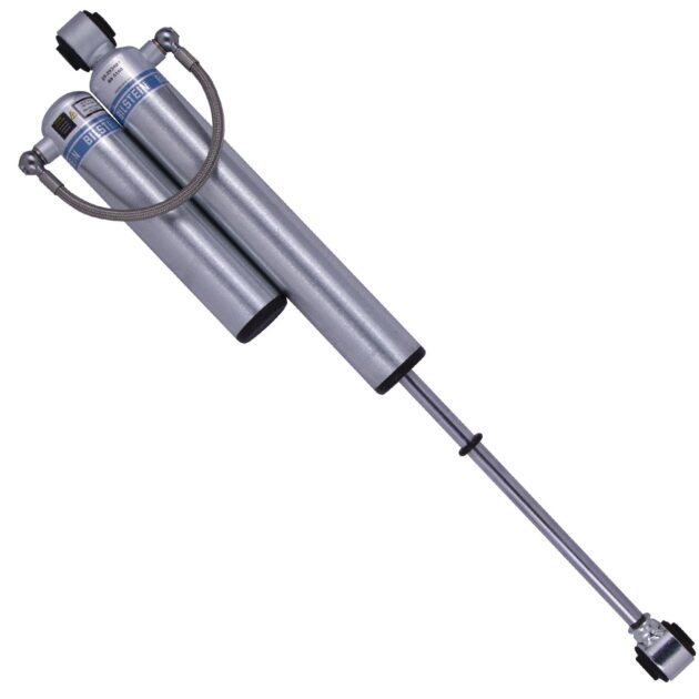 Bilstein Shock Absorbers