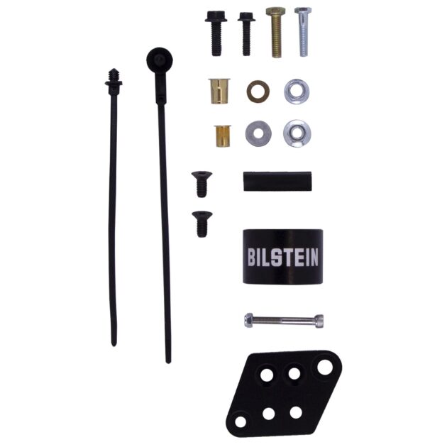 Bilstein Shock Absorbers