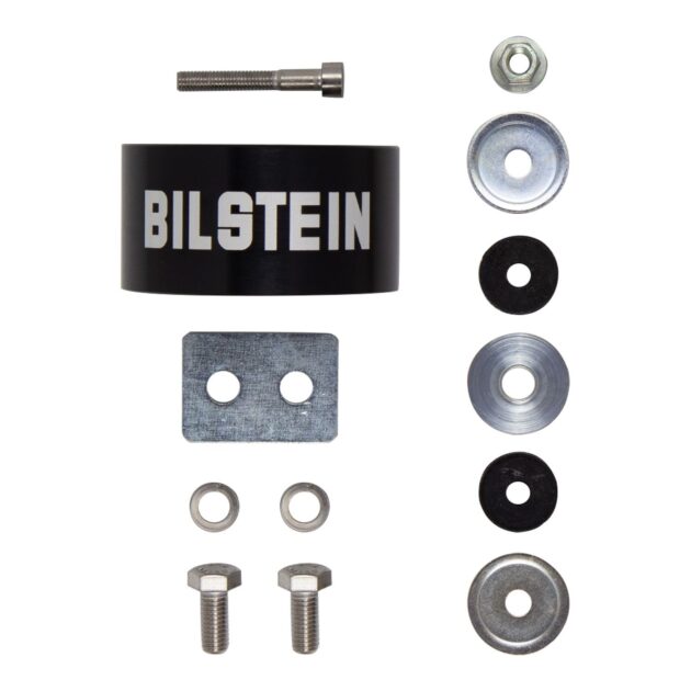 Bilstein Shock Absorbers