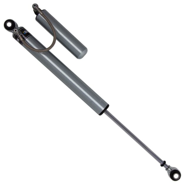 Bilstein Shock Absorbers