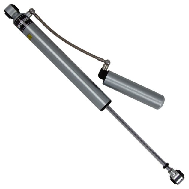 Bilstein Shock Absorbers