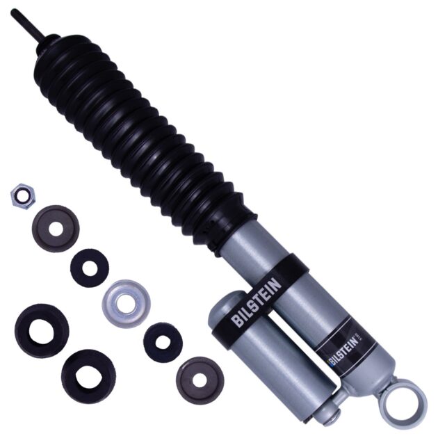 Bilstein Shock Absorbers