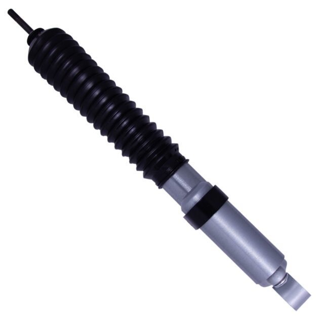 Bilstein Shock Absorbers