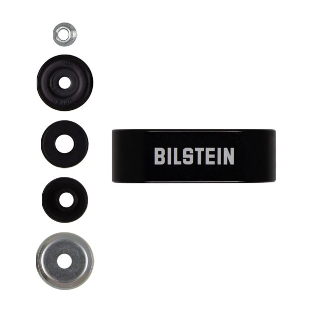 Bilstein Shock Absorbers