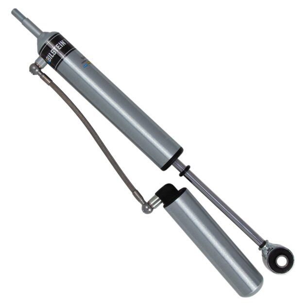 Bilstein Shock Absorbers