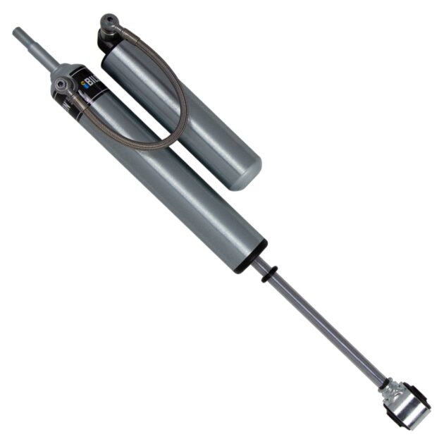 Bilstein Shock Absorbers