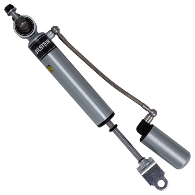 Bilstein Shock Absorbers