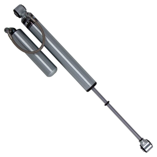 Bilstein Shock Absorbers