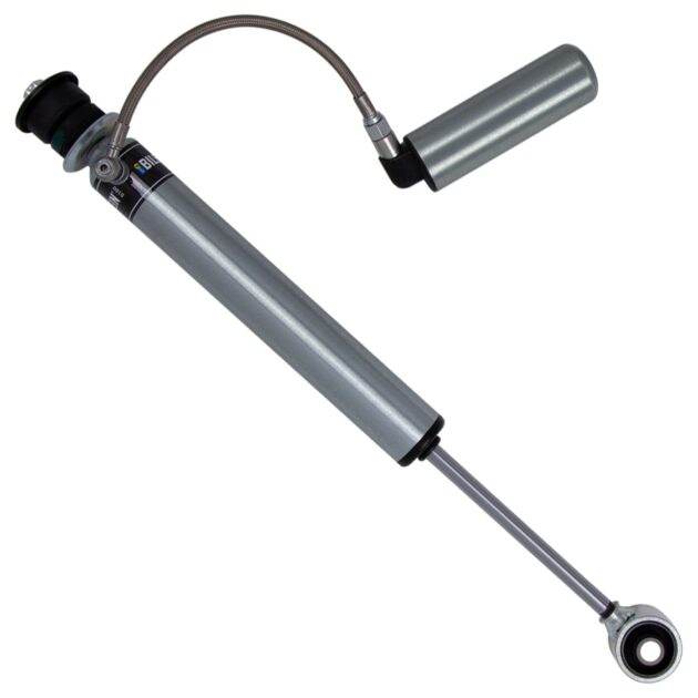 Bilstein Shock Absorbers