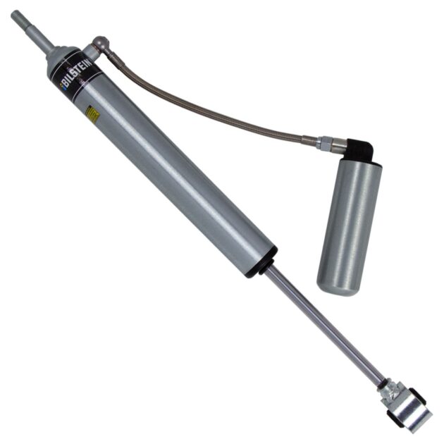 Bilstein Shock Absorbers