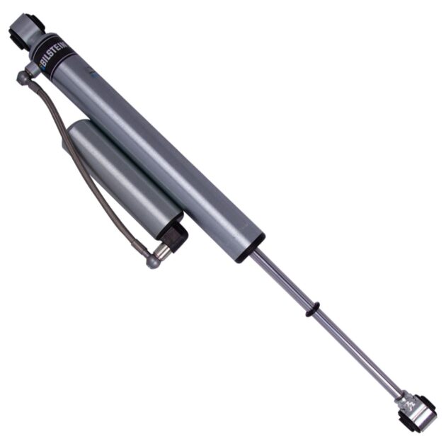 Bilstein Shock Absorbers