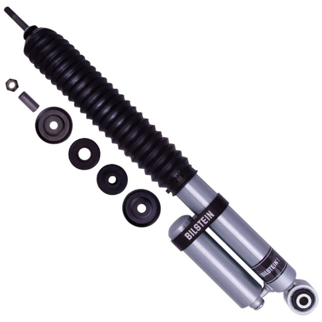 Bilstein Shock Absorbers