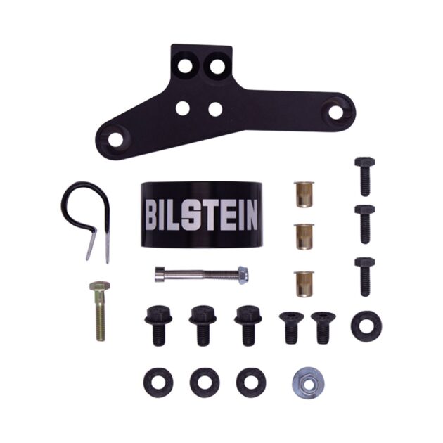 Bilstein Shock Absorbers