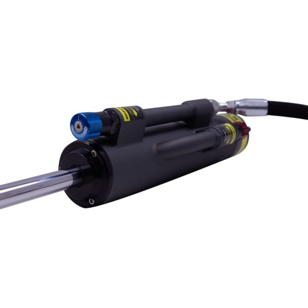 Bilstein Shock Absorbers