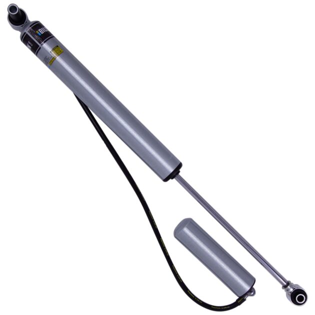 Bilstein Shock Absorbers