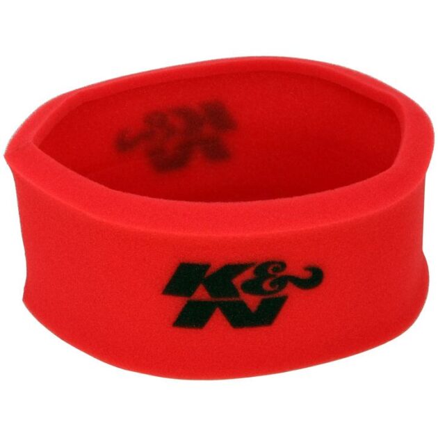 K&N 25-3770 Air Filter Foam Wrap