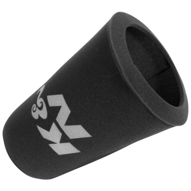 K&N 25-5167 Air Filter Foam Wrap