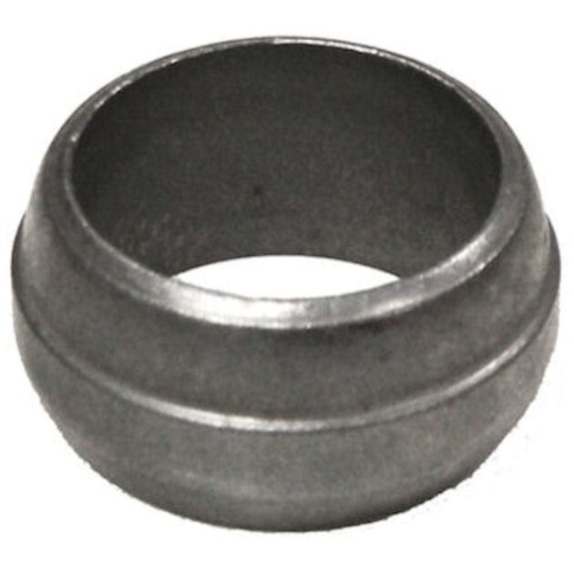 Exhaust Flange Gasket