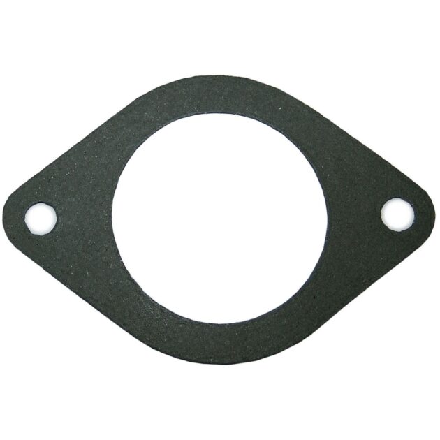 Exhaust Flange Gasket