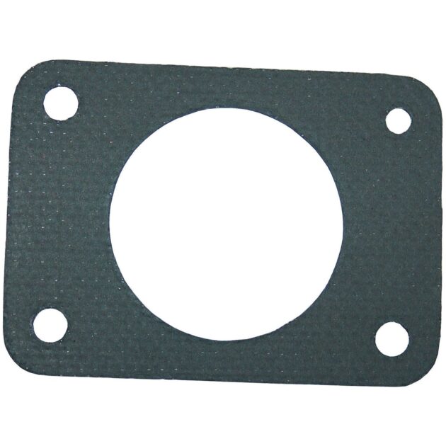 Exhaust Flange Gasket