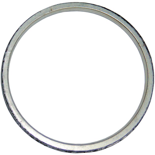 Exhaust Flange Gasket