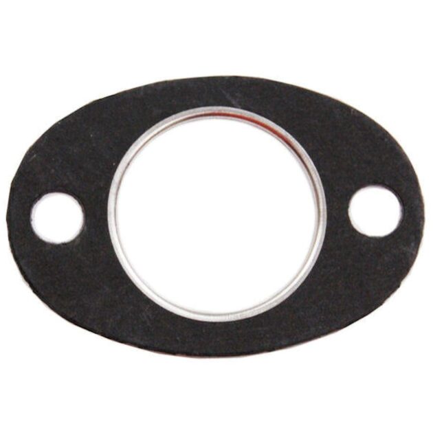 Exhaust Flange Gasket