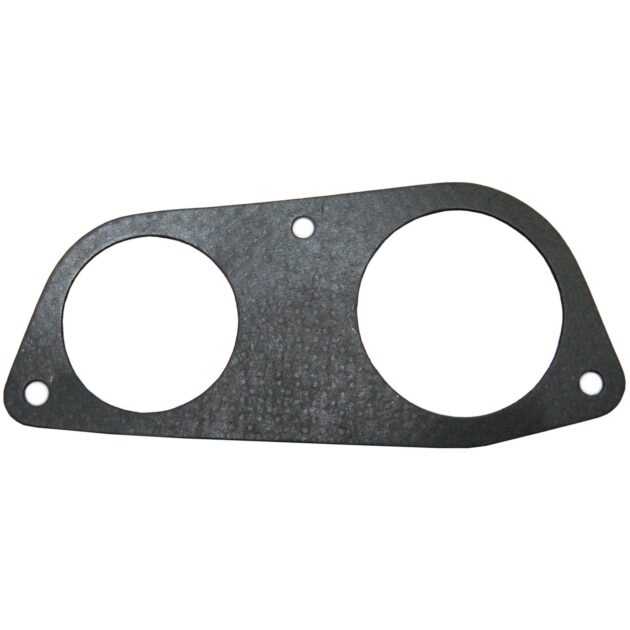 Exhaust Flange Gasket