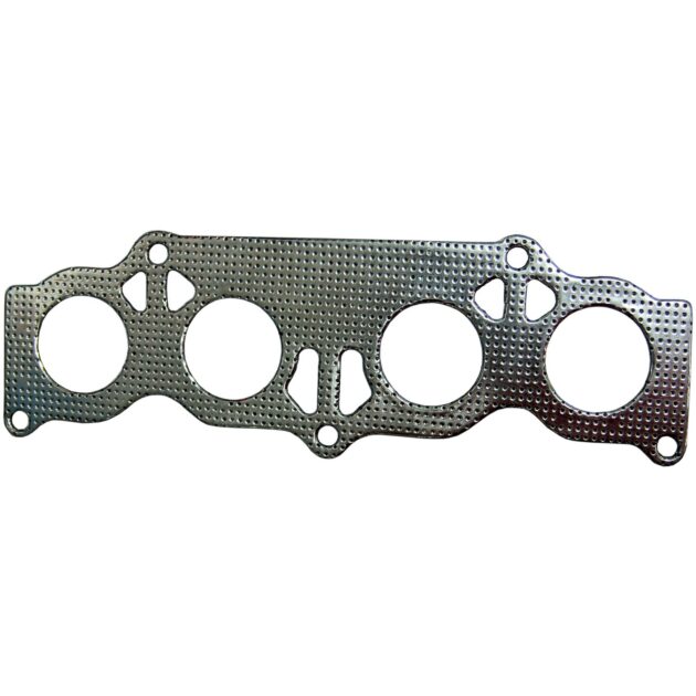 Exhaust Flange Gasket