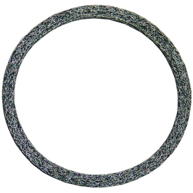 Exhaust Flange Gasket