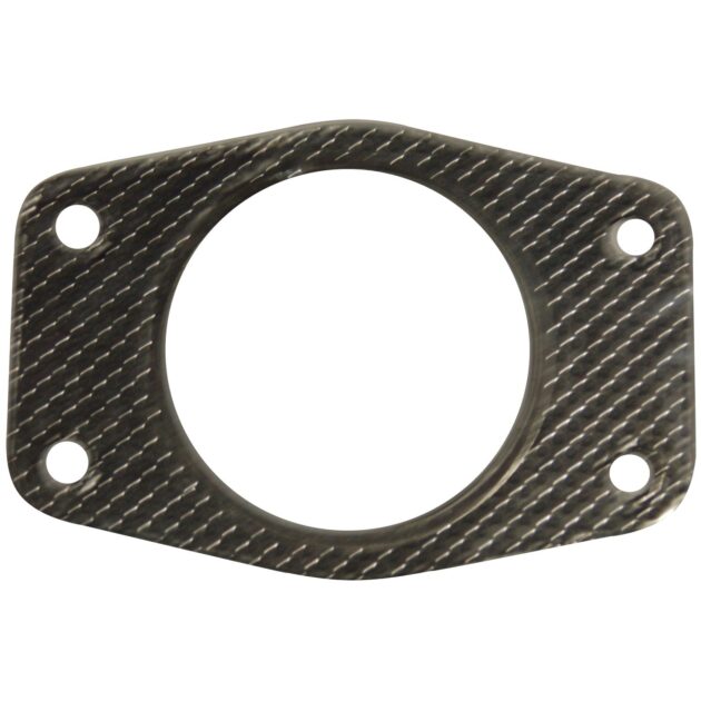 Exhaust Flange Gasket