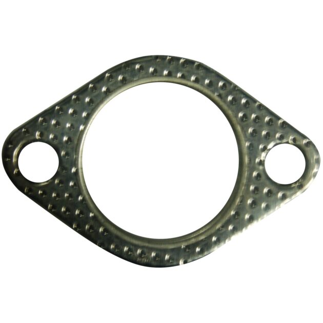 Exhaust Flange Gasket