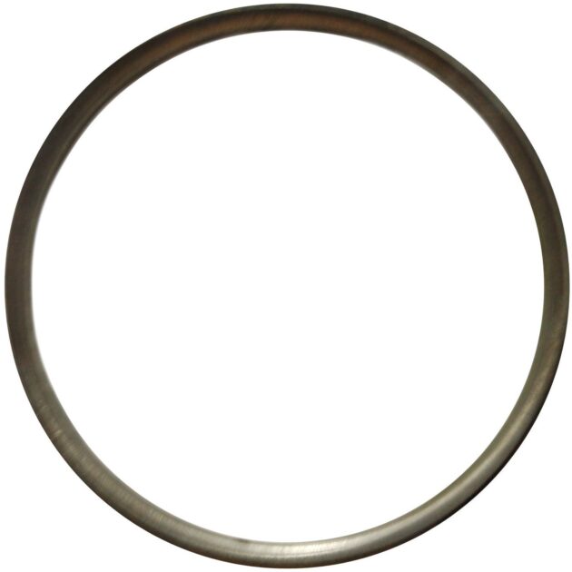 Exhaust Flange Gasket