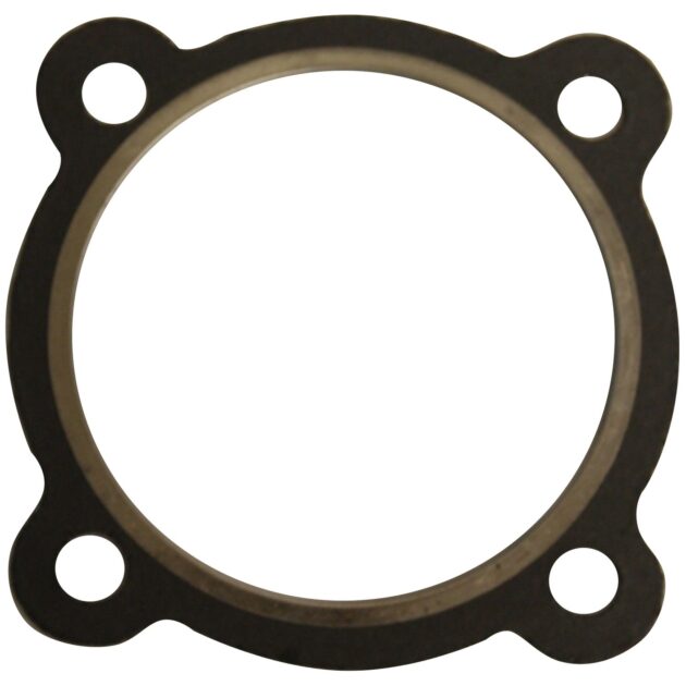 Exhaust Flange Gasket