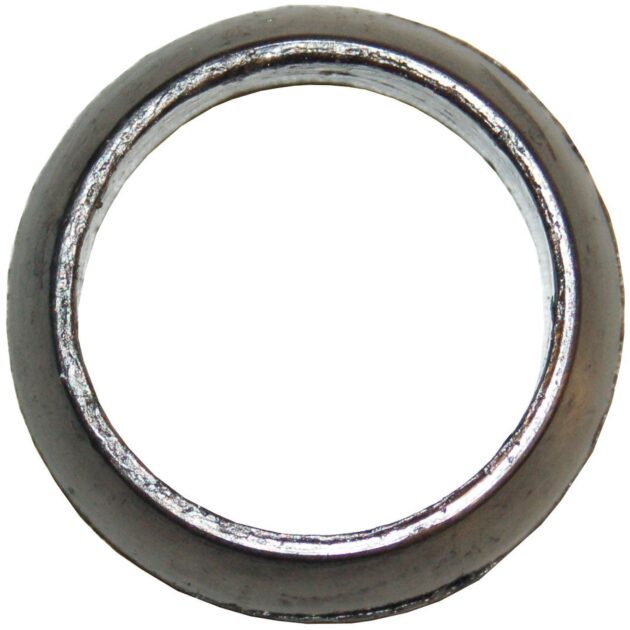 Exhaust Flange Gasket