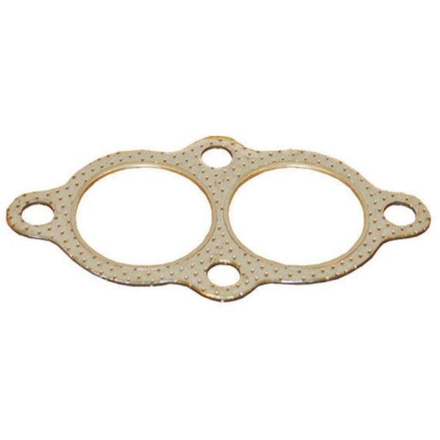 Exhaust Flange Gasket