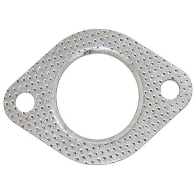 Exhaust Flange Gasket