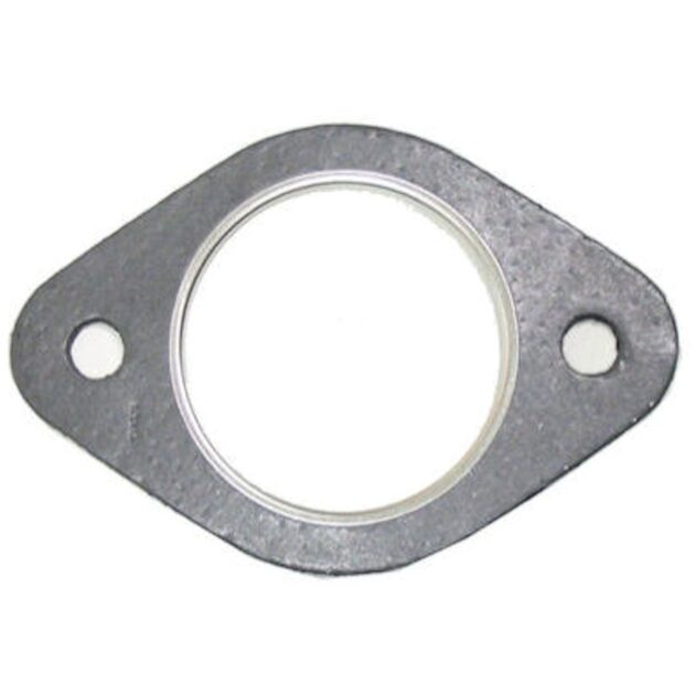 Exhaust Flange Gasket