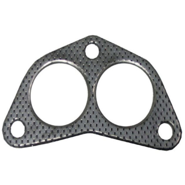 Exhaust Flange Gasket