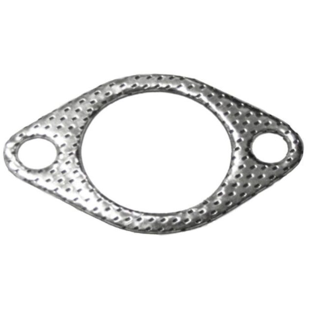 Exhaust Flange Gasket